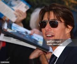 731 Tom Nash Stock Photos, High-Res Pictures, and Images