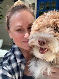 Melissa Moore Cannady (@mimi.mo.can) • Instagram photos and videos