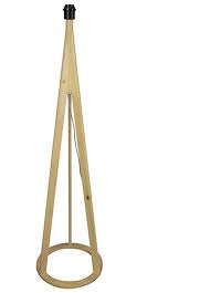 Stabb Floor Lamp Portables Floor Lamps New Zealand S Leading Online Lighting Store 137 Lamp Floor Lamp Online Lighting Stores