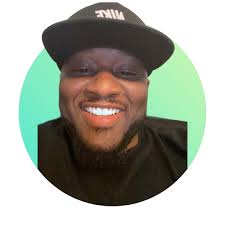 Fortnite: Battle Royale Fans