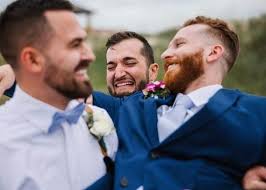 Summer Chahin and Joshua Turske's Wedding Website