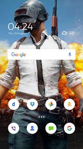 Games ringtones ringtones on best ringtones net and personalize your phone to suit you. Icons Theme Pubg Style Hd Wallpapers For Android Apk Download