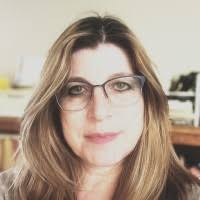 Maria Athanasopoulou's Instagram, Twitter & Facebook