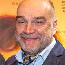 Ter gelegenheid van het 25 jarig bestaan van Diligence dit jaar, mocht ik… 