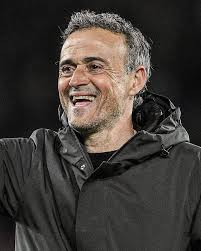 My prediction for the upcoming El Clasico. #elclasico .