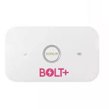 After flashing this file, your device supports all companies' sim cards. Unlocked Huawei E5573cs 322 E5573bs 322 4g Dongle Lte Wifi Router Mobile Hotspot Wireless Buy Best Home Router 2020 150mbps Mobile Wifi Hotspot Wifi Router 4g Product On Alibaba Com
