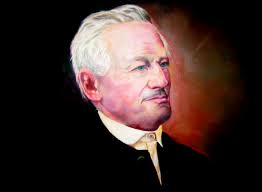 Castingtermine im Bezirk: Ein Film über die faszinierende Lebensgeschichte  des "Gmoabaders"