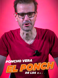 Expulsión de Marco Etcheverry en el partido contra Diablo en Bolivia