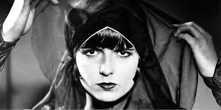 SPECIAL FILM EVENT: Pandora's Box