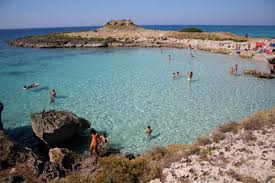 Tutte le case vacanza e gli appartamenti in affitto di porto cesareo ai migliori prezzi. Affitto Case Vacanza A Porto Cesareo Le