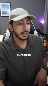 Explorando las Intersecciones en Arquitectura