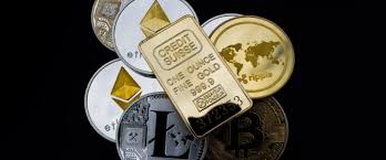 Now, some government regulators appear to agree with these sentiments, making the speculation of bitcoin's demise closer to reality. From Gold To Bitcoin The Evolution Of Money Safehaven Com