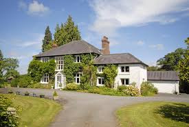 From £2239 for a long weekend to £6105 for a week. Luxury Holiday Cottages Uk Wales Quality Cottages