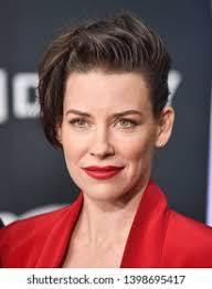 Evangeline: Over 1,329 Royalty-Free Licensable Stock Photos