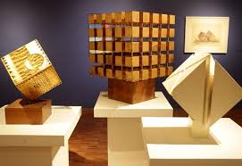 Fernando gonzález gortázar (born 19 october 1942, mexico city) is a mexican architect and sculptor, considered to be one of the most influential mexican architects of the 20th century. Fernando Gonzalez Gortazar Resumen Del Fuego En El Mam Noticias