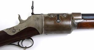 More than 70 exhibitors, 225 tables! Dallas Arms Collectors Association