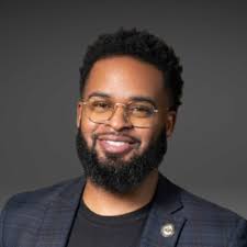 The Fourth Quarter Comeback: Seizing Your Michael Jordan Moment in 2023