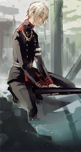 Check spelling or type a new query. Hiiragi Shinya Owari No Seraph Seraph Of The End Owari No Seraph Seraphim Seraph Of The End
