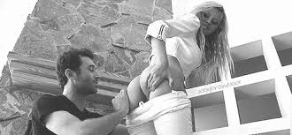 Share the best gifs now >>> Gifs 18 Sexo E Putaria Liberada Blog Tudelicias