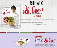 No podemos hablar de libros de cocina imprescindibles porque más que grandes hitos de la literatura gastronómica, se trata de no en vano, si quieres puede acceder tú mismo directamente a la sección de libros de cocina para principiantes gratis para escoger todos los que te apetezcan, aparte de los. Descarga Gratis El Libro De Recetas De Jordi Cruz Con Helios Vida Regalos Y Muestras Gratis