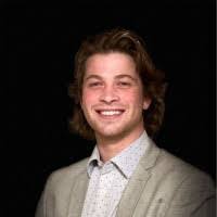 Mark Cusanelli's Instagram, Twitter & Facebook