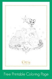 Like claris, the chicest mouse in paris, i am a huge fan of cheese plates. Free Printable Cheese Plate Coloring Page Mama Likes This