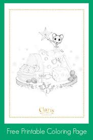 Discover 3 color plate designs on dribbble. Free Printable Cheese Plate Coloring Page Mama Likes This