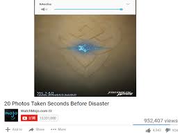 Fire Emblem Heroes Top 10 Anime List Parodies Know Your Meme