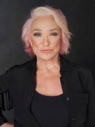 South Plains musicians dominate 2021 CMA of Texas honors; Cook's to host  awards ceremony March 31