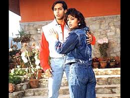 Somy ali wiki, bio, age, height, weight, boyfriend, husband, family and more. Metoo à¤¸à¤²à¤® à¤¨ à¤• à¤à¤• à¤¸ à¤—à¤° à¤²à¤« à¤° à¤¡ à¤¸ à¤® à¤…à¤² à¤• 5 à¤¸ à¤² à¤• à¤‰à¤® à¤° à¤® à¤¹ à¤† à¤¥ à¤¯ à¤¨ à¤¶ à¤·à¤£ à¤œ à¤¸ à¤ªà¤° à¤µ à¤¶ à¤µ à¤¸ à¤• à¤¯ à¤µà¤¹ à¤—à¤¦ à¤¦ à¤° à¤¨ à¤•à¤² Metoo Salman Khan Ex Girlfriend Somy Ali