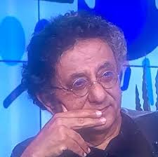 הכניסה לעזה היא לא מכה לחמאס. היא מתנה לחמאס.