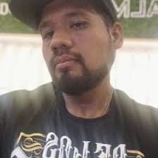 Jesus Maltos (asmer_7)