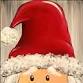 SANTA’S LIST DAY! *ADD A DIY CANDLE! event image