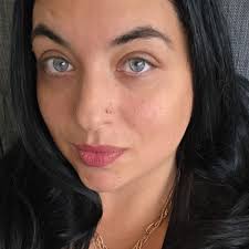 How to find a doula in southwest Florida for end-of-life care?