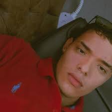 Daniel Sandi Vilches falleció ayer en un accidente en Golfito. Familia  Sandi Vilches , solicita de su buen corazón ayuda económica para darle  cristiana sepultura. Disponen del Sinpe 60212402 Jonathan Vilchez Vega