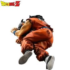 Maybe you would like to learn more about one of these? Dragon Ball Z Dead Yamcha Hg Cashapon Pvc Action Figures Toy Anime Dragon Ball Super Figurine Model Toys Action Figures Aliexpress