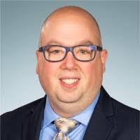 Ronald Opperman's Instagram, Twitter & Facebook