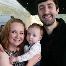 Jen Fleming (@Jenflem1)