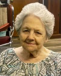 Lena Pullins Obituary March 2, 2025