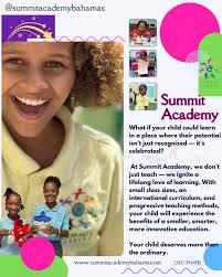 🌟A big congratulations to our incredible swimmers, Noel Pratt and Nai'a  Belton