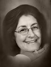 Myrtice Pitts Hunter