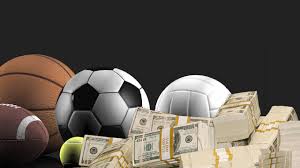 In many cases, however, you can simply log in via your mobile web. Winning A Million Dollars Sports Betting How To Win 1m Betting On Sports