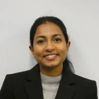 10+ "Carol Maria" profiles