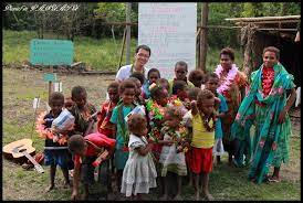 澤西島 je 歐洲 jordan 約旦 jo 其他亞洲 å—å¤ªå¹³æ´‹æµæµªæ—…ç¨‹ii è¬é‚£æœvanuatuæŽ¢ç´¢ä¸–ç•Œä¸Šæœ€å¿«æ¨‚çš„åœ‹å®¶ å°‹è¨ªæœ€ç¨ç‰¹çš„æ´»ç«å±±å¥‡æ™¯ å°ç››çš„æµæµªæ—…ç¨‹