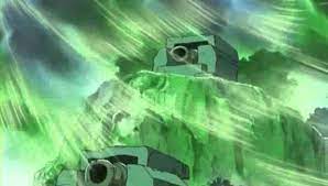 He is a member of the furious five as well as one of master shifu's students at the jade palace. Why Monkey D Dragon Is A Paramecia Devil Fruit One Piece