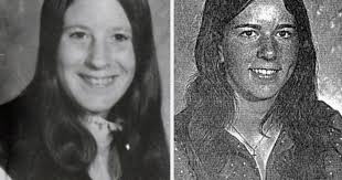 Silovao je i ubio dvije djevojke: Otkrili su ga nakon 42 godine