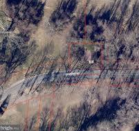 1174 Wrighton Rd