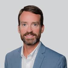 Carolina Keith's Instagram, Twitter & Facebook