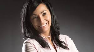 Inukshuk Synergie: Collaboration with indigenous communities