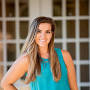 Profile Picture of Kelsie Edwards Realtor | Chesapeake VA - Facebook (@facebook.com) on Google